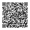 image/qrcode/2868-ves.png