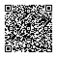 image/qrcode/2870-ves.png