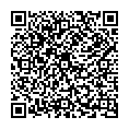 image/qrcode/2874-zim.png