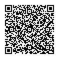 image/qrcode/2875-let.png