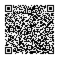 image/qrcode/2877-let.png