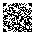 image/qrcode/2878-pio.png