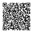 image/qrcode/2880-pio.png
