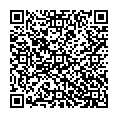 image/qrcode/2881-pio.png
