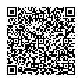 image/qrcode/2882-pio.png
