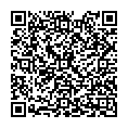 image/qrcode/2883-pio.png