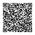 image/qrcode/2884-pio.png