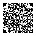 image/qrcode/2885-pio.png