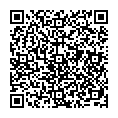 image/qrcode/2886-pio.png