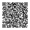 image/qrcode/2890-tyu.png