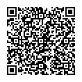 image/qrcode/2891-kos.png