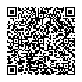 image/qrcode/2892-kos.png