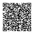 image/qrcode/2893-kos.png