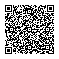 image/qrcode/2894-kos.png