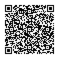image/qrcode/2895-kos.png