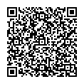 image/qrcode/2896-kos.png