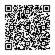 image/qrcode/2897-kos.png