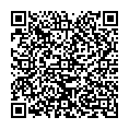 image/qrcode/2898-kos.png