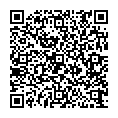 image/qrcode/2900-kos.png