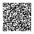 image/qrcode/2901-kos.png