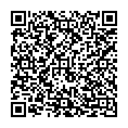 image/qrcode/2902-kos.png