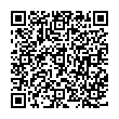 image/qrcode/2903-kos.png