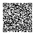 image/qrcode/2904-kos.png