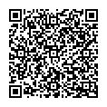 image/qrcode/2906-kos.png