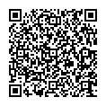 image/qrcode/2908-kos.png