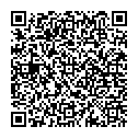 image/qrcode/2910-vor.png
