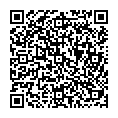 image/qrcode/2912-vor.png