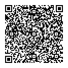 image/qrcode/2914-vor.png