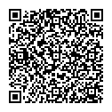 image/qrcode/2915-vor.png