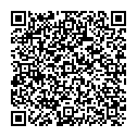 image/qrcode/2917-mos.png