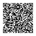 image/qrcode/2921-raz.png