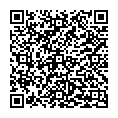 image/qrcode/2922-raz.png