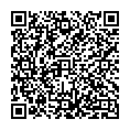 image/qrcode/2923-raz.png