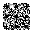 image/qrcode/2924-raz.png