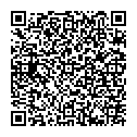 image/qrcode/2926-raz.png