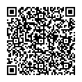 image/qrcode/2927-raz.png