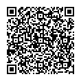 image/qrcode/2928-raz.png