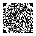 image/qrcode/2929-raz.png