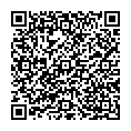 image/qrcode/2930-kos.png
