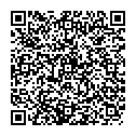 image/qrcode/2931-kos.png