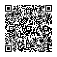 image/qrcode/2932-kos.png