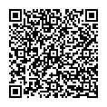 image/qrcode/2933-kos.png