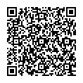 image/qrcode/2934-kos.png