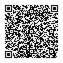 image/qrcode/2935-zeb.png