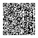 image/qrcode/2937-zeb.png