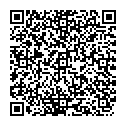 image/qrcode/2938-leb.png